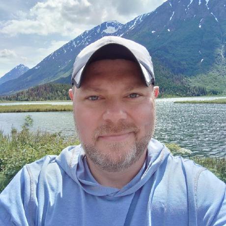 Pfmoore Paul Moore Github - Premium Space Art Gallery - Retina