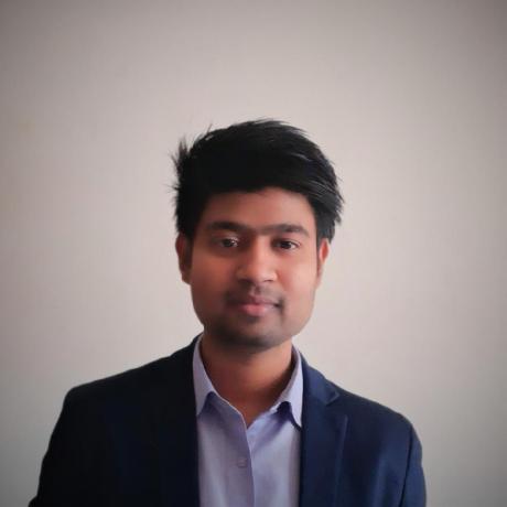 Developeranilkumar Anil Kumar Prajapat Github - Premium Light Wallpaper Gallery - High Resolution