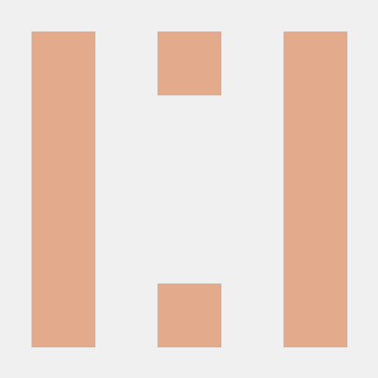 Tanxunchang8 Tan Github - Mountain Photo Collection - Full HD Quality