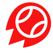 Shaft Otani Github - Ultra HD Ocean Wallpapers for Desktop