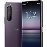 Sm8250 Github - Download Modern Sunset Art | HD