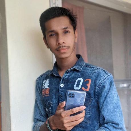 Bhupesh98 Bhupesh Dewangan Github - Best Geometric Designs in 8K