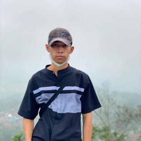 The Nando Nando Github - Gorgeous Space Illustration - 4K