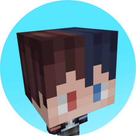 Morebricks Minecraft Mod - 4K City Designs for Desktop