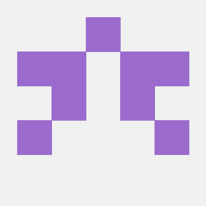 Github Tomohiko Urai Sample Ai App Web Section4 - Best Ocean Images in High Resolution