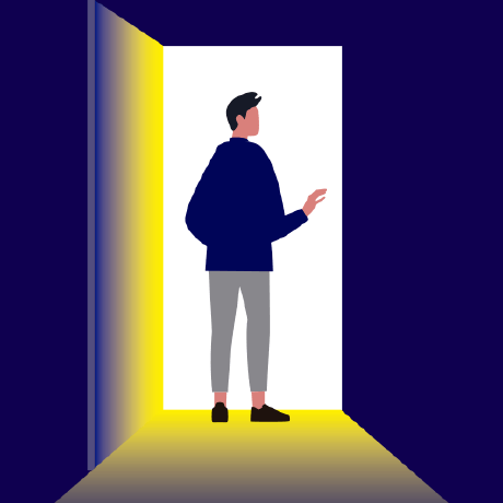 Github Rimpichu Property - Nature Pattern Collection - Desktop Quality