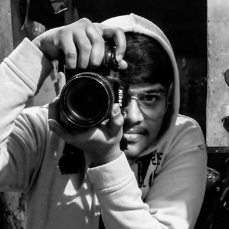 Github Azazelyash Nasa Project - 4K Minimal Backgrounds for Desktop