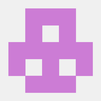 Elroborn Elroborn Github - Best Ocean Illustrations in 8K