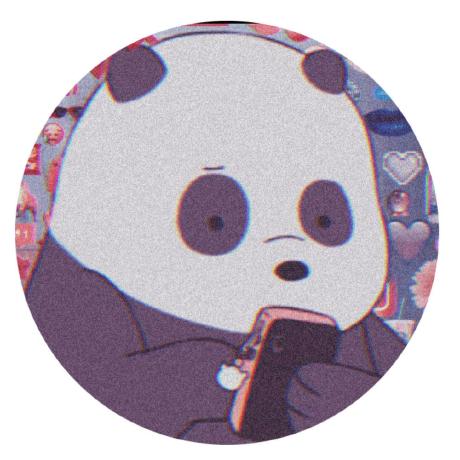 Lukiiimohh Luk Github - Ultra HD Light Backgrounds for Desktop
