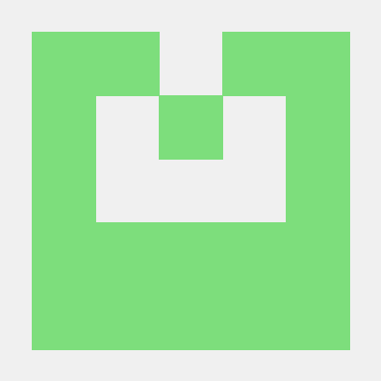 Thushar P Thushar Github - Premium Vintage Photo Gallery - High Resolution