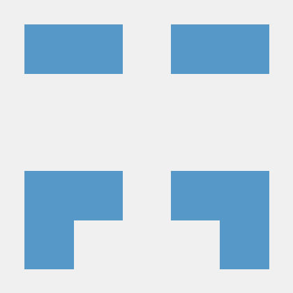 Ihz Herrera Github - Best Dark Arts in Mobile