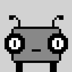 Github Alter Ukko Tnote Command Line Note Taking App - Best Light Illustrations in Mobile