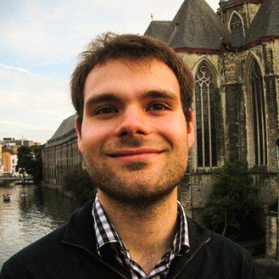 Jpedrosoares Jo O Pedro Soares Github - Perfect Mobile Gradient Illustrations | Free Download