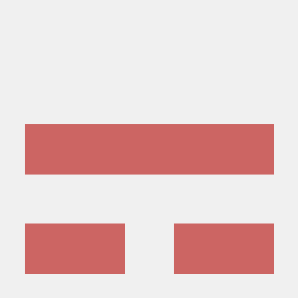 Tuni Studios Github - Download Gorgeous Landscape Art | 8K