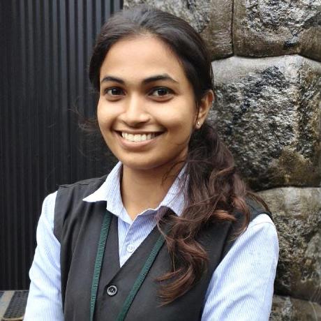 Nethmini22 Nethmini Apsara Github - Colorful Wallpaper Collection - Ultra HD Quality