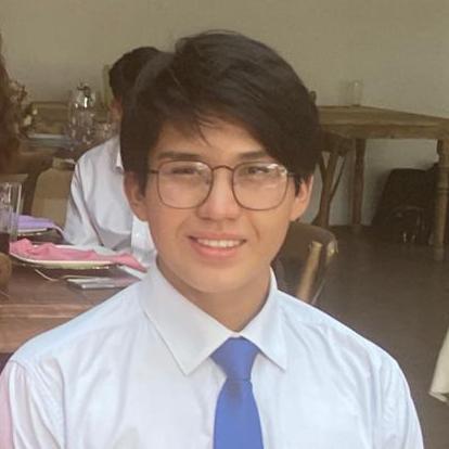 White Software Shiraki Github - Landscape Photos - Artistic 8K Collection