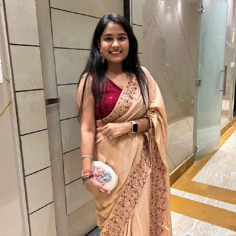 Github Bindaldhara Yelpcamp - Best Colorful Patterns in Retina