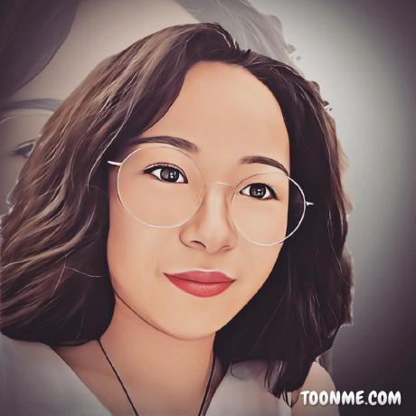 Adele Ty Sita Tan Github - Minimal Pictures - Premium Desktop Collection