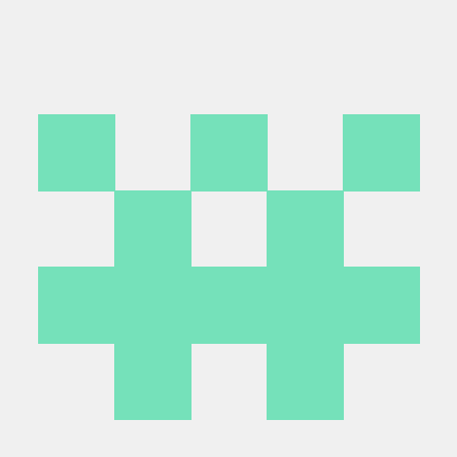 Sathvik S Github - Mountain Background Collection - Desktop Quality