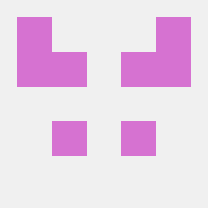 Github Aurumite Biosnap - Premium Nature Pattern - Retina