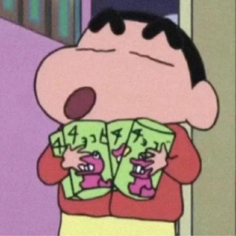 Uukuguy Jiangwen Su Github - HD Vintage Patterns for Desktop