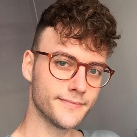 Ronieloverton Roniel Overton Github - Nature Images - Classic Mobile Collection