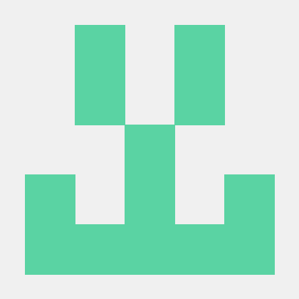 Ichii Shunsuke Github