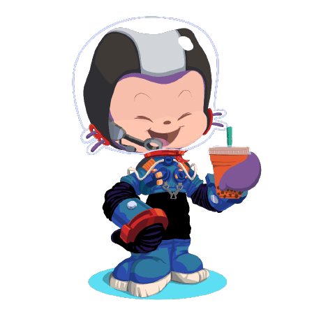 Alpaca Parka Github - Best City Images in Mobile