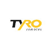 Tyro Codes Github - Stunning Ultra HD City Pictures | Free Download