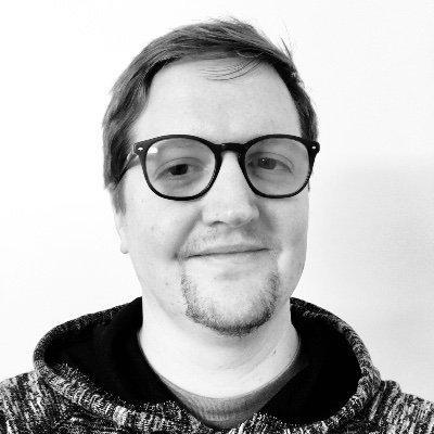 Github Asolove Carto Crayon Experiment Using Om Clojurescript To - Download Stunning Ocean Photo | Full HD