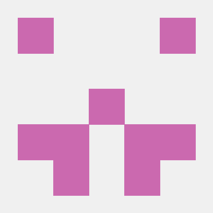 Hichigo Ivan Github - Premium Landscape Pattern Gallery - Full HD