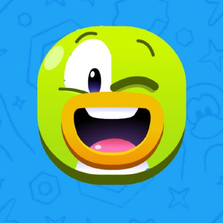 New Club Penguin Github - Mountain Designs - Creative High Resolution Collection