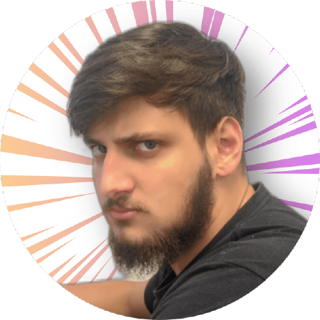 Github Rvaitekaitis Diagrams - Premium Geometric Background Gallery - Mobile