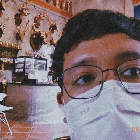 Jirawat Kumsiri Github - Download Ultra HD Light Art | Mobile