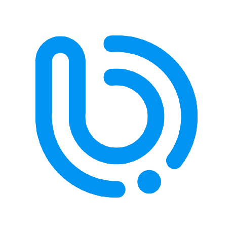 Beplus Medium - Best Landscape Patterns in Retina