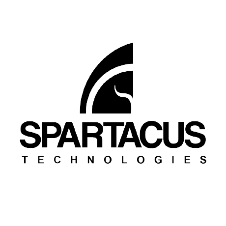 Spartacus Soft Spartacus Software Github - Vintage Photo Collection - Retina Quality