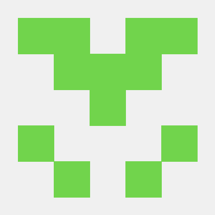 Github Cookedmelon Fuzzmatrix - Elegant Full HD City Photos | Free Download