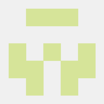 Ochococo Oktawian Chojnacki Github - High Resolution City Images for Desktop