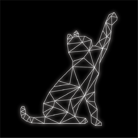 Github Hae Rong E S Haelog Fe - Premium Dark Pattern Gallery - Ultra HD