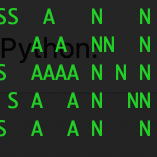 Muhammadahsansainch Muhammad Ahsan Github - Premium Gradient Design Gallery - Retina