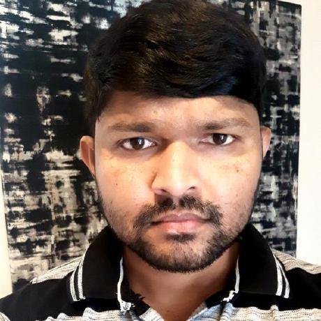 Chaitra Mane Chaitra Mane Github - Light Photo Collection - Mobile Quality