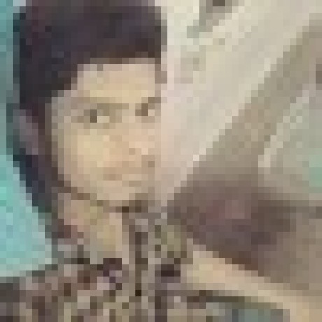 Mushfiqueyeasir Mushfique Yeasir Github - Best Space Photos in Full HD