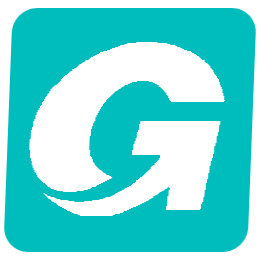 Goldrush Digital Github - Creative 8K Minimal Backgrounds | Free Download