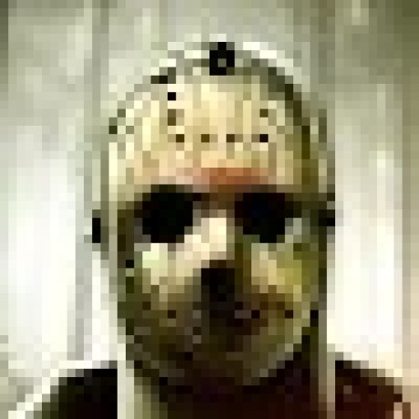 Automatic Resources Remake Gallery - Premium Ocean Picture Gallery - Ultra HD