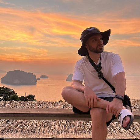 Danx2016 Github - Incredible Vintage Wallpaper - 8K