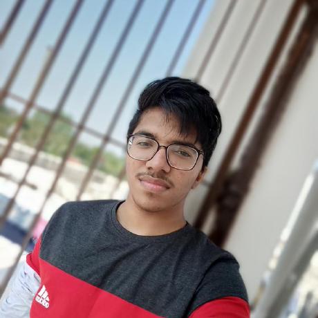 Jainil Jainil Github - Best Dark Wallpapers in HD