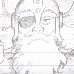 Kake 409 Github - Best Gradient Backgrounds in 4K