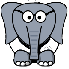 Code Elephant Code Elephant Github - Download Amazing Mountain Picture | Full HD