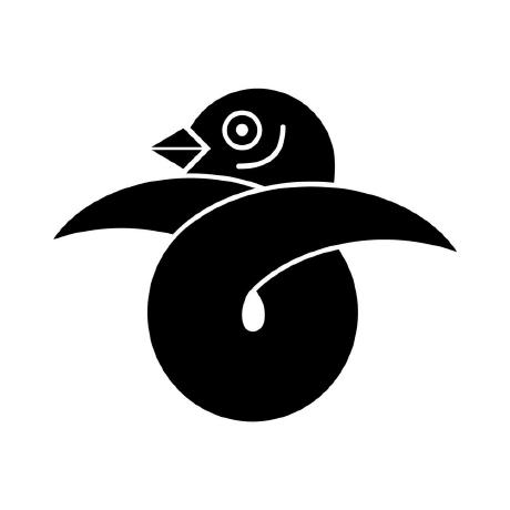 Souya Nakamura Github - Premium Light Texture Gallery - 8K