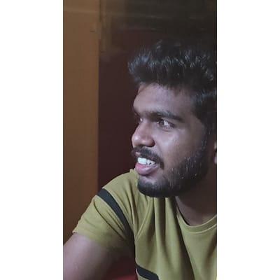 Anugrahrk Anugrah Rk Github - Download Professional Sunset Photo | 4K